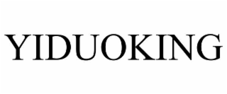 YIDUOKING