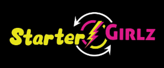 STARTER GIRLZ
