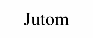 JUTOM