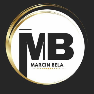 MARCIN BELA