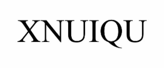 XNUIQU