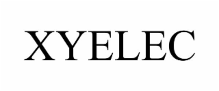 XYELEC