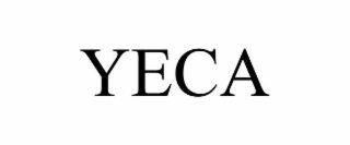 YECA