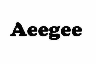 AEEGEE