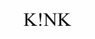 K!NK