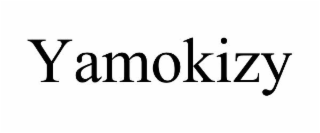 YAMOKIZY