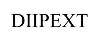 DIIPEXT