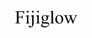 FIJIGLOW