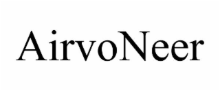 AIRVONEER