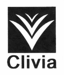 CLIVIA