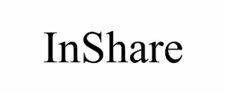 INSHARE