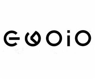 EKOIO