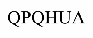 QPQHUA