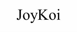 JOYKOI