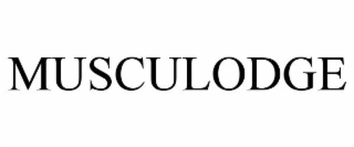 MUSCULODGE