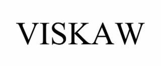 VISKAW