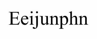 EEIJUNPHN