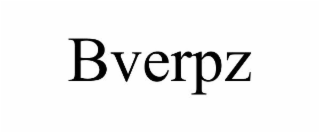 BVERPZ