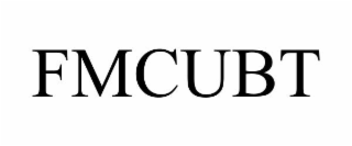 FMCUBT