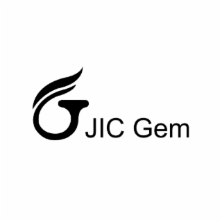 JIC GEM