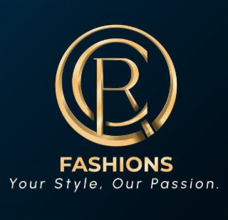 RC FASHIONS YOUR STYLE, OUR PASSION.