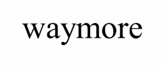 WAYMORE