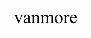VANMORE