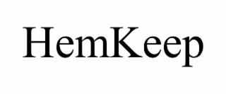 HEMKEEP