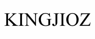 KINGJIOZ