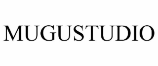 MUGUSTUDIO