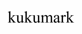 KUKUMARK