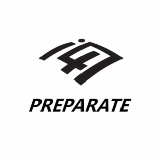 PREPARATE