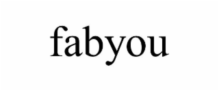 FABYOU