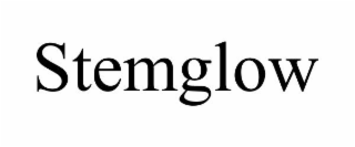 STEMGLOW