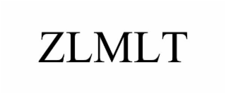 ZLMLT