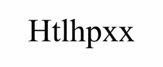 HTLHPXX