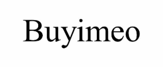 BUYIMEO