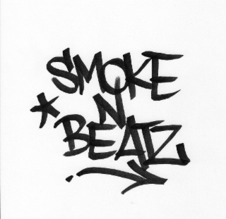 SMOKE N BEATZ