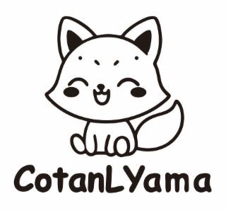 COTANLYAMA