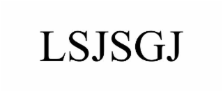 LSJSGJ