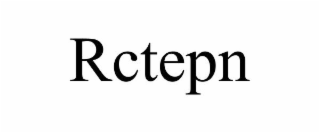 RCTEPN