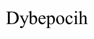 DYBEPOCIH