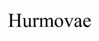 HURMOVAE