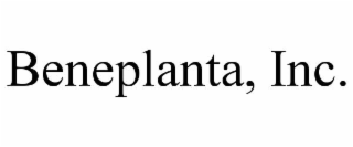 BENEPLANTA