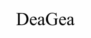 DEAGEA