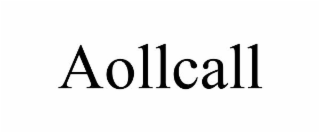 AOLLCALL