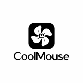 COOLMOUSE