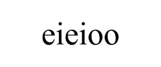 EIEIOO