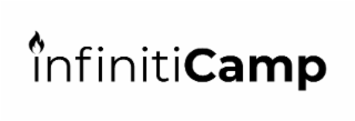 INFINITICAMP