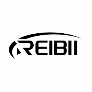 REIBII